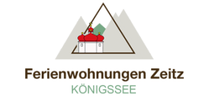 Ferienwohnungen Zeitz Königssee